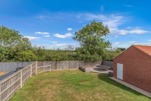 Photo 20- click for photo gallery